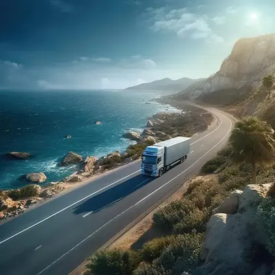 sv20_resized sv20_resized