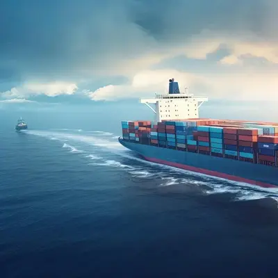 sv21_resized sv21_resized