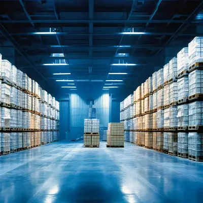 sv22_resized sv22_resized