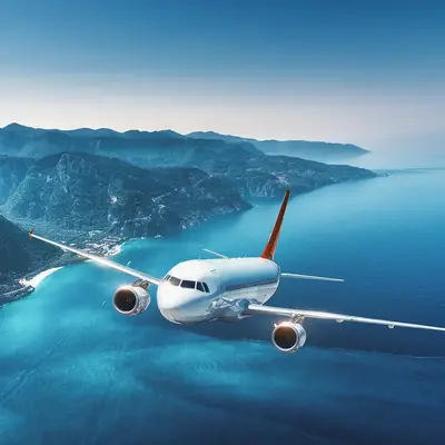 sv24_resized sv24_resized