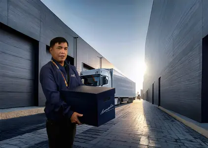 box-1-2-revised-optimized box-1-2-revised-optimized