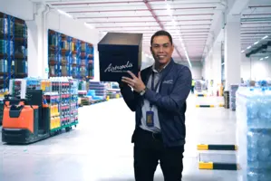 box-3-optimized2 box-3-optimized2