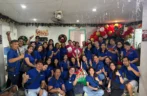 Airtropolis Conducts 2025 Charity Outreach at Bahay Kalinga, Parañaque
